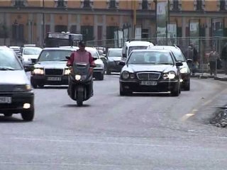 SIGURIMI I MAKINAVE PROCEDURAT QE NDRYSHOJNE KUSH FAVORIZOHET NE ÇMIM LAJM