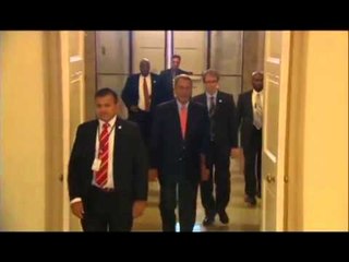 TAVANI I BORXHIT NE SHBA REPUBLIKANET PERBALLEN ME NJE TJETER BETEJE FISKALE LAJM