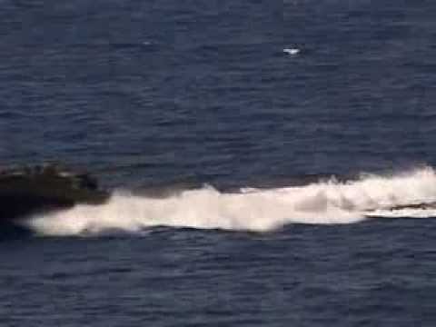 KAPET GOMONIA TRAFIKANTET BRAKTISIN MJETIN NE GRYKDERDHJEN E SEMANIT LAJM