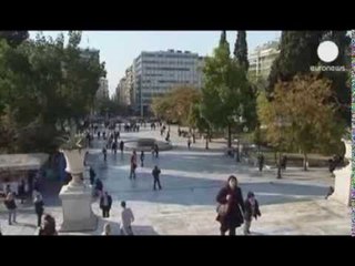 GREQIA SHPRESON OPTIMIZEM PER RRITJE TE LEHTE EKONOMIKE GJATE VITIT 2014 LAJM