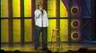 Mitch Hedberg - Just for Laughs - Stand up Comedy