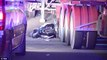 Teenage boy dies in horror moped accident in Erskine Park
