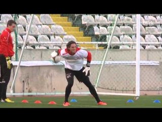 SHQIPTARET E ZVICRES HITZFELD U NDALON INTERVISTAT SHAQIRIT,XHAKES ETJ LAJM