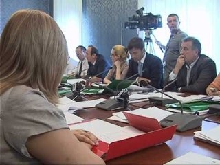 ANETARI I KLD PS PROPOZON SOKOL ÇOMON  NE VEND TE NESHAT FANES LAJM