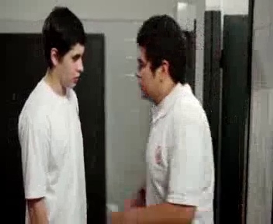todos somos uno foro