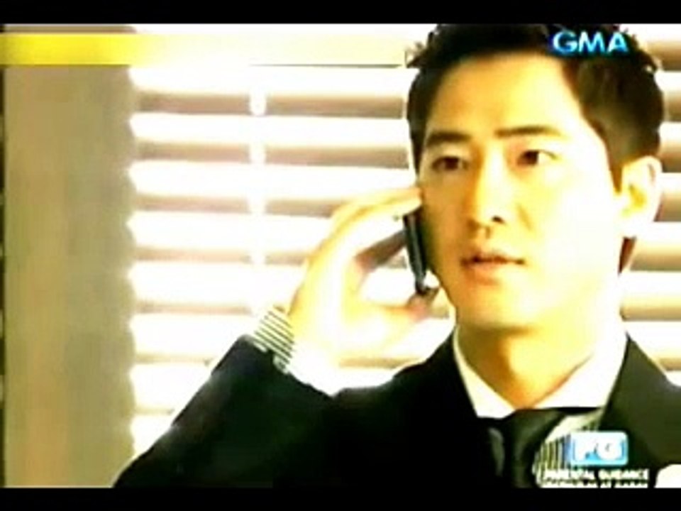 Lie To Me Tagalog 95 part 2