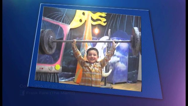 Sirea Film |Kurse per femije|Porta qe ju con drejt televizionit |Media partner Tring&Vizion Plus