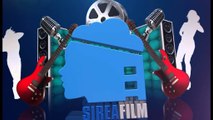 Sirea Film |Kurse per te rinj  |Porta qe ju con drejt televizionit |Media partner Tring&Vizion Plus