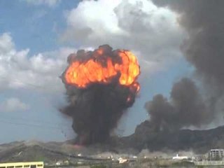 SHPERTHIMI I GERDECIT POLICIA PRANGOS DY ISH USHTARAKE TE GJENDUR FAJTORE LAJM