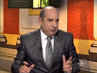 Bypass Show - 8 tetor 2013 - Pjesa e pare - Show - Vizion Plus