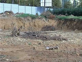 NDERTIMI I XHAMISE PRONARET E TRUALLIT VENE NE DISKUTIM NDERTIMIN E OBJEKTIT LAJM