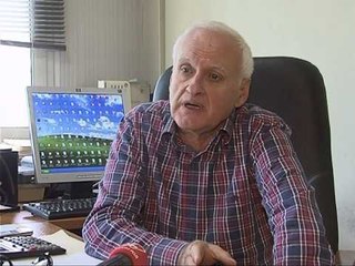 MAKINAT PA SIGURACION MBI 100 MIJE AUTOMJETE BURIM INFORMALITETI NE EKONOMI LAJM