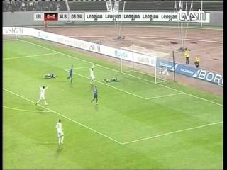 SFIDA ME ZVICREN TRAJNERI DE BIASI MUND TE LUAJE ME MESFUSHE TE NGJESHUR LAJM