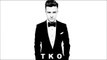Justin Timberlake - TKO !REMIX!