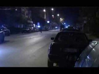 POLIC HERO NE FIER SHPETON VAJZEN 9 VJEÇARE NGA DUART E GRABITESIT TE SAJ LAJM