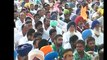 Sadbhavna Rally - Harsimrat Kaur Badal Speech