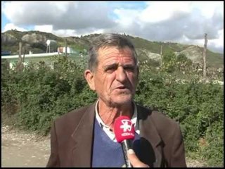 DEMTOHET UJESJELLESI VIDHEN TUBAT PER SKRAP NE FSHATIN BUBQ BANORET PA UJE LAJM