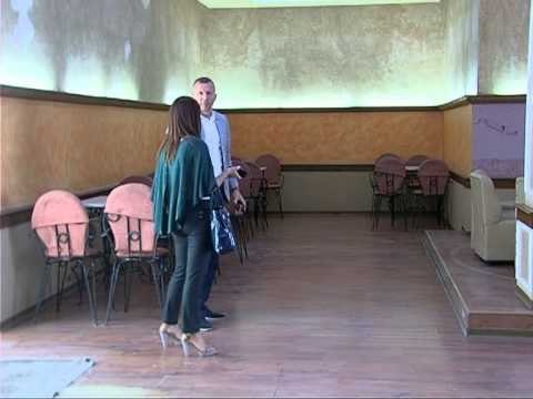NE PRAG TE SFIDES 1 DITE PERPARA NDESHJES SE KOMBETARES NE QEMAL STAFA LAJM