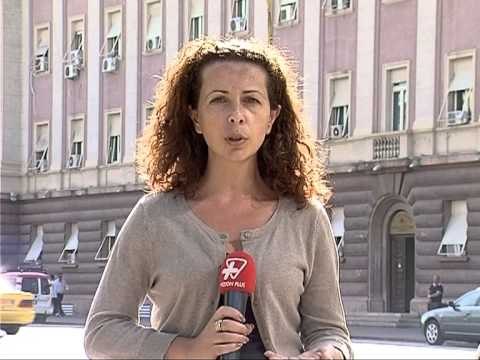 ZYRAT E DEPUTETEVE KUVENDI NUK ZBATON LIGJIN PER ZYRAT PASI NUK KA FONDE LAJM