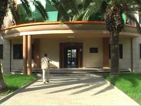 KONFLIKT MES FAMILJEVE NJE I VDEKUR DHE 2 TE PLAGOSUR TE GJIRI I LALEZIT NE DURRES LAJM