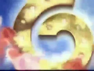 МНЕ НАДОЕЛ ТВОЙ БАРДАК!`