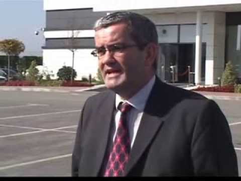 VEZHGUESIT E BE MBERRIJNE VEZHGUESIT AFATGJATE PER ZGJEDHJET NE KOSOVE LAJM