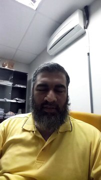 每天做任务，然后获得利息，一个月的利息就是百分之一百。大家在这里轻松愉快的挣钱，一起加入3m吧！#标签: #MMMExtra #‎Work_at_Home #‎Job #‎MyJob‬ ‪#‎Freelance ‬#WorkFromHome