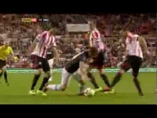 JANUZAJ KERKON ME SHUME SHQIPTARI REFUZON OFERTEN E PARE TE MANCHESTER UNITED LAJM