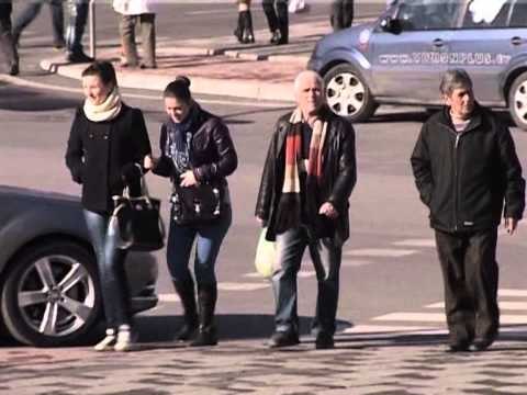 BANKA E SHQIPERISE RRITET NUMRI I SHQIPTAREVE QE JETOJNE DUKE MARRE BORXH LAJM