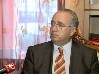 PARTNERITETI STRATEGJIK ÇUDIRAT E DIPLOMACISE SHQIPTARE QE NUK BEN DALLIME LAJM