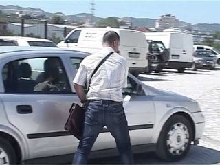 ABUZIMI ME KARBURANTET EMRAT NUK PUBLIKOHEN, HETIMI ENDE PA REZULTAT LAJM