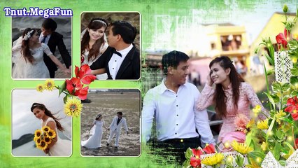 Những Ca Khúc Remix Việt Hay Nhất 2015 | Nonstop - Việt Mix - Dành Cho Em ✔