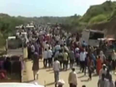 SHTOHEN VIKTIMAT RRITET BILANCI I TRAGJEDISE NE TEMPULLIN HINDU NE INDI LAJM