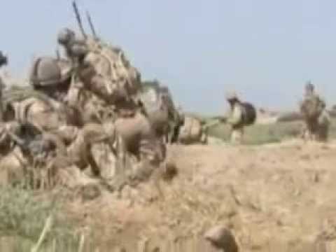 VRITET USHTARI I NATO NJE POLIC AFGAN EKZEKUTON PERSERI NJE USHTAR TE HUAJ LAJM