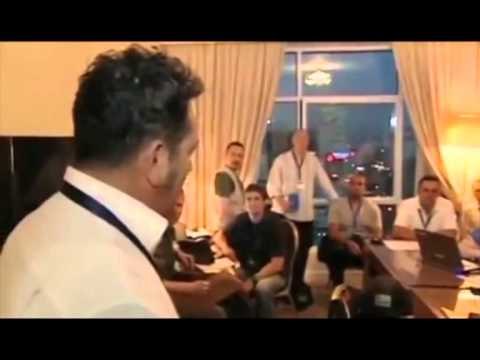 ARMET KIMIKE SHQIPERIA NDER TE PAKTAT VENDE QE I KANE ASGJESUAR ATO LAJM