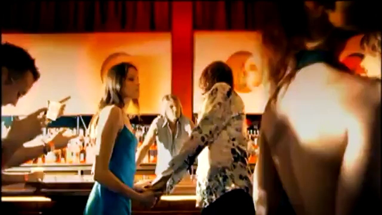 Tiesto - Love Comes Again - Nds & DJ Shadow Dubai Remix