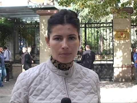 EMERIME POLITIKE NE ARSIM TE PUNESUAR MBI 500 MESUES MBI NORME LAJM