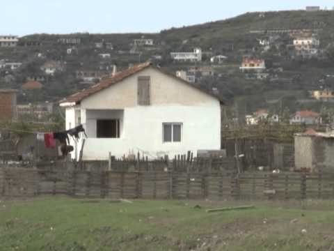 PLEHERAT NE DURRES VENDDEPOZITIMI ESHTE KTHYER NE NJE NDOTJE TE MADHE LAJM
