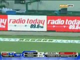 Misbah-ul-Haq 61 (39) vs Chittagong Vikings  Bangladesh Premier League 2015
