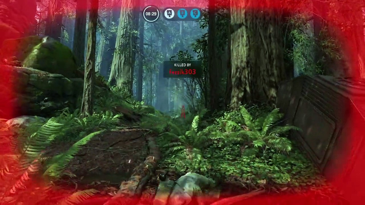 STAR WARS™ Battlefront™