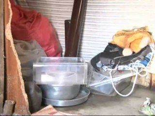 ROMET ZEMERGJERE FAMILJA ROME STREHON PREJ VITESH 60 VJEÇARIN INVALID LAJM