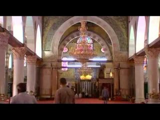 FESTA E KURBAN BAJRAMIT SI FESTOHET DITA E SHENJTE PER MUSLIMANET NE MBARE BOTEN LAJM