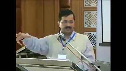 ਲਾਲੂ ਨਾਲ਼ ਗਲ਼ੇ ਮਿਲਣ ਦਾ ਸੱਚ ਅਰਵਿੰਦ ਕੇਜਰੀਵਾਲ ਦੀ ਜ਼ੁਬਾਨੀ!