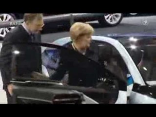 QEVERIA GJERMANE MERKEL DESHTON ME TE GJELBERIT, SYTE NGA SOCIALDEMOKRATET LAJM