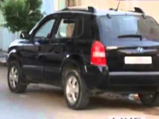 TERRORISTI AL LIBI PERBALLET ME AKUZAT E NGRITURA NGA SHBA NE GJYKATE LAJM