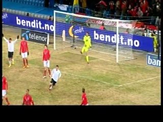 RINOVON DE BIASI TEKNIKU ITALIAN NE KRYE TE KUQEZINJVE EDHE PER 2 VITE LAJM