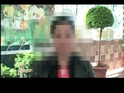 DHUNA NDAJ GRAVE RRITET NUMRI I FEMRAVE QE KERKOJNE MBROJTJE LIGJORE LAJM