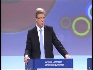 STATUSI I KANDIDATIT BE REKOMANDON DHENIEN E STATUSIT PER SHQIPERINE LAJM