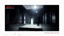 [Vietsub - 2ST] [MV] It'd Be Nice If It Was You - Shin Hyesung (Shinhwa)