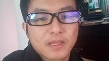 加入更精彩